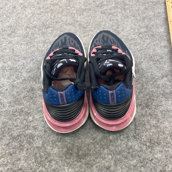 Nike Air Zoom GT Cut 2 Size 8 DS - Picture 4 of 6